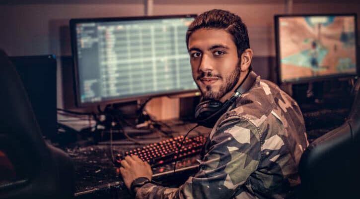 Cursos relacionados ao curso de design gráfico EAD